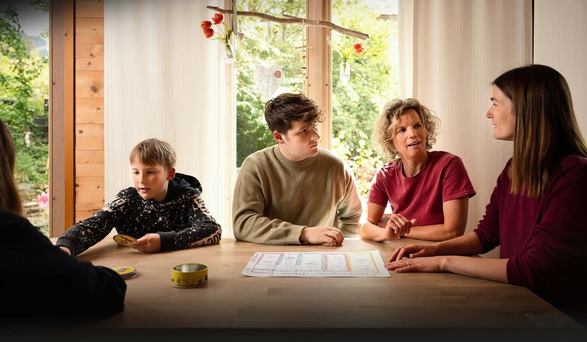 SoFa_SPF_Sozialpädagogische Familienbegleitung