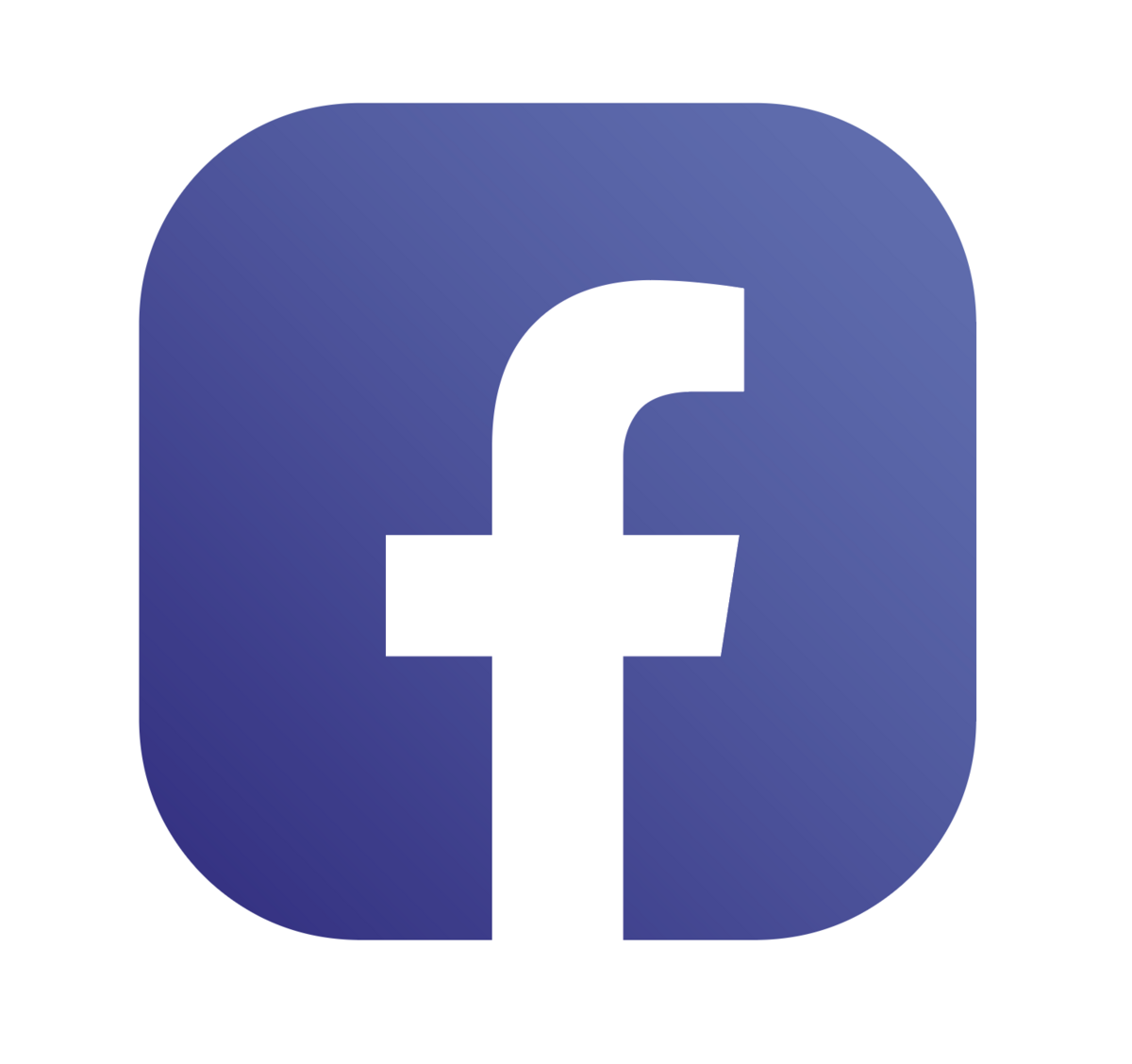 Facebook logo