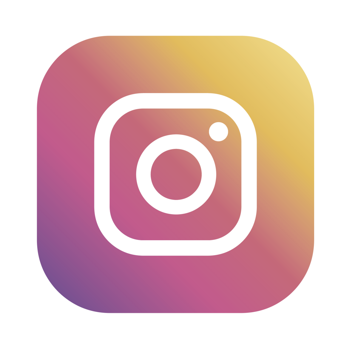 Insta Logo