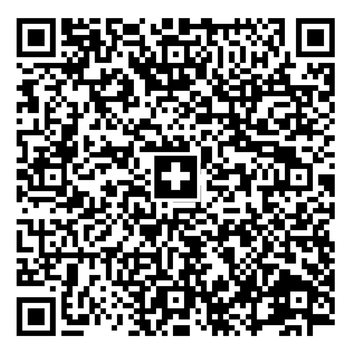 Wellcome, QR Rechnung Spenden