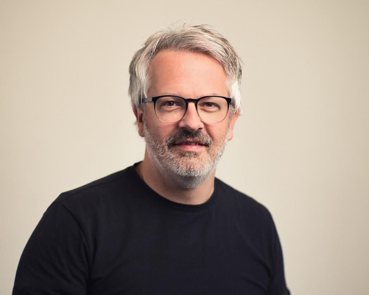 SGH-Protrait-Martin Baessler