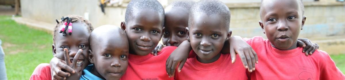 GHU_Trauerspenden_Kinder_Uganda