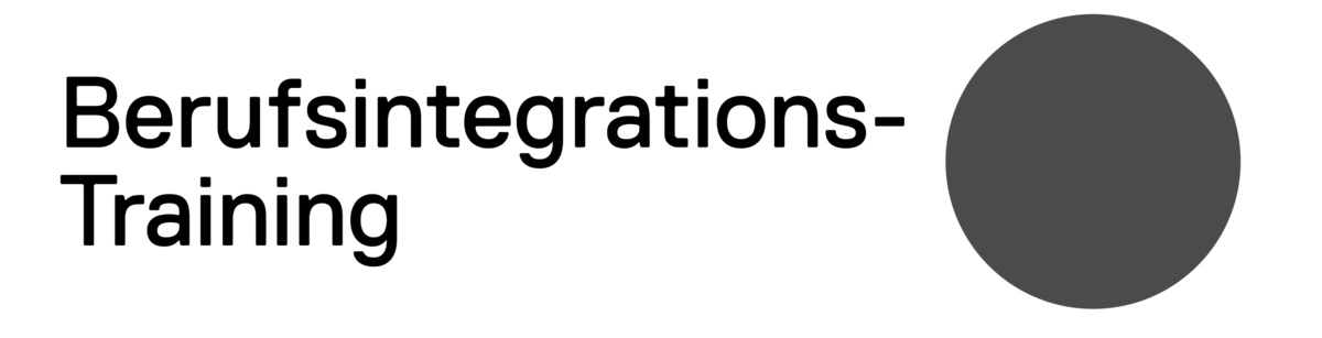 BiT-Logo