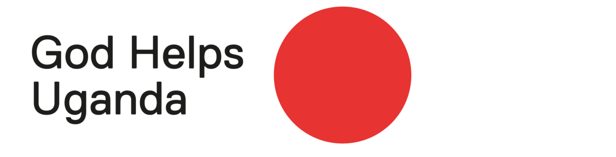 GHU-Logo