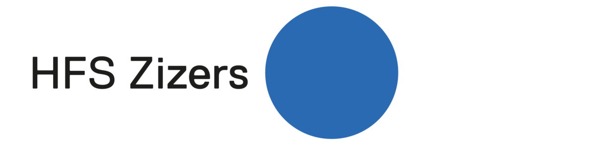 HFS-Zizers-Logo