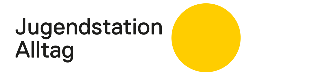 JSA-Logo
