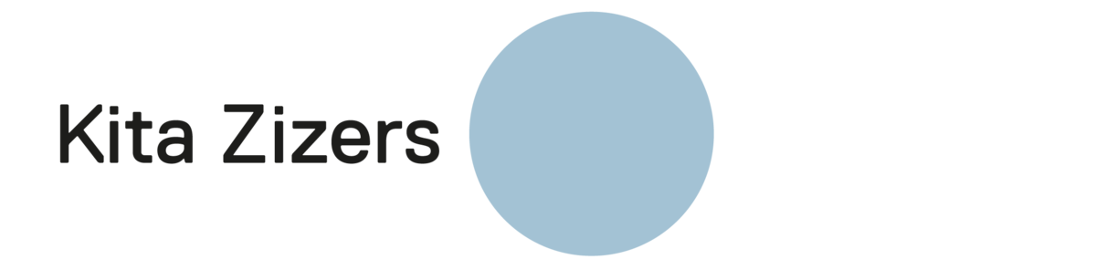 Kita-Zizers-Logo