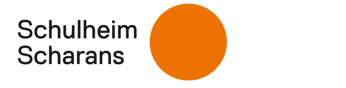 SHZ-Logo