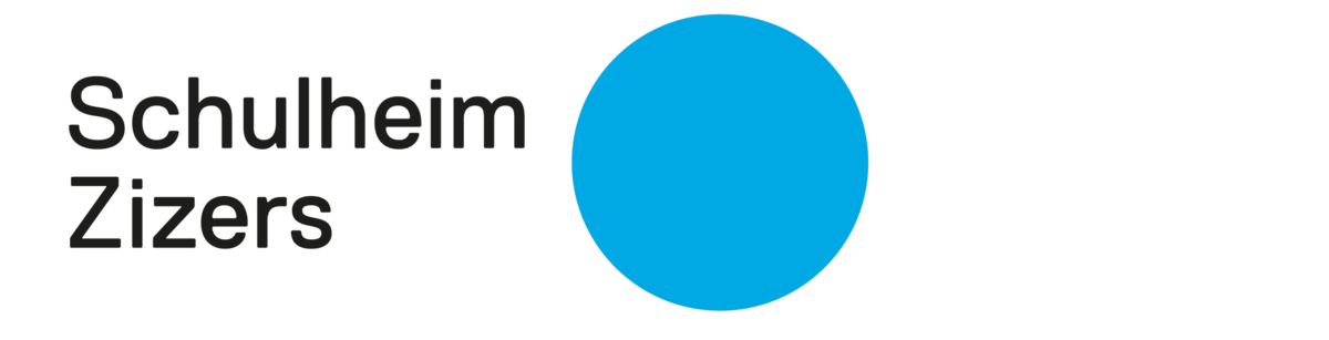 SHZ-Logo