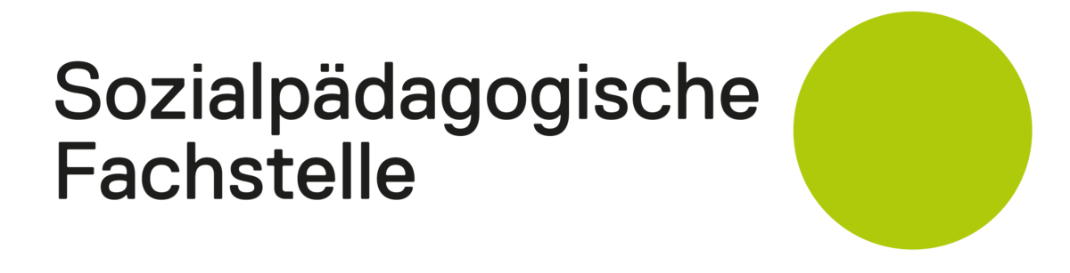 SoFa-Logo