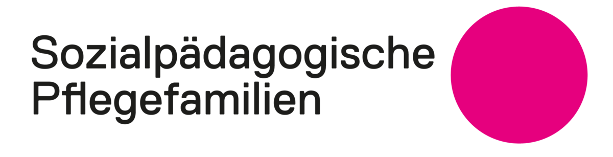 SPP-Logo