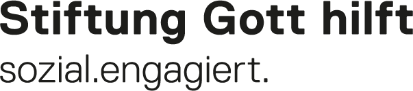 SGh-Logo