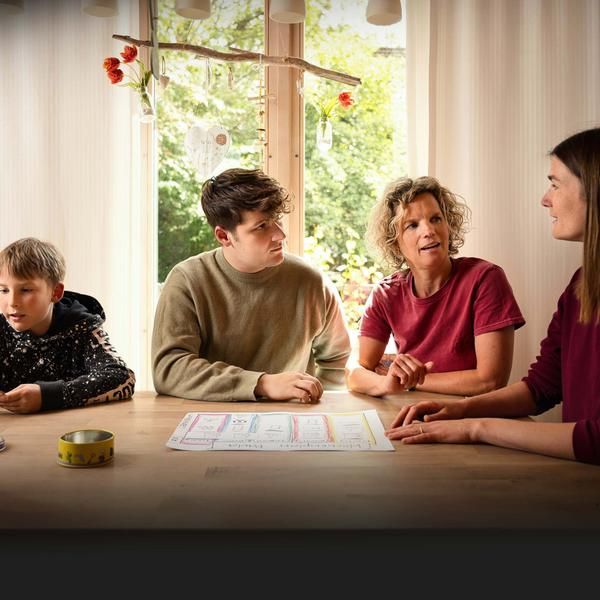 SoFa_SPF_Sozialpädagogische Familienbegleitung