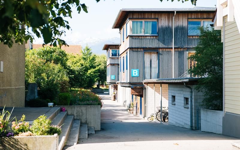 Bildbeschreibung