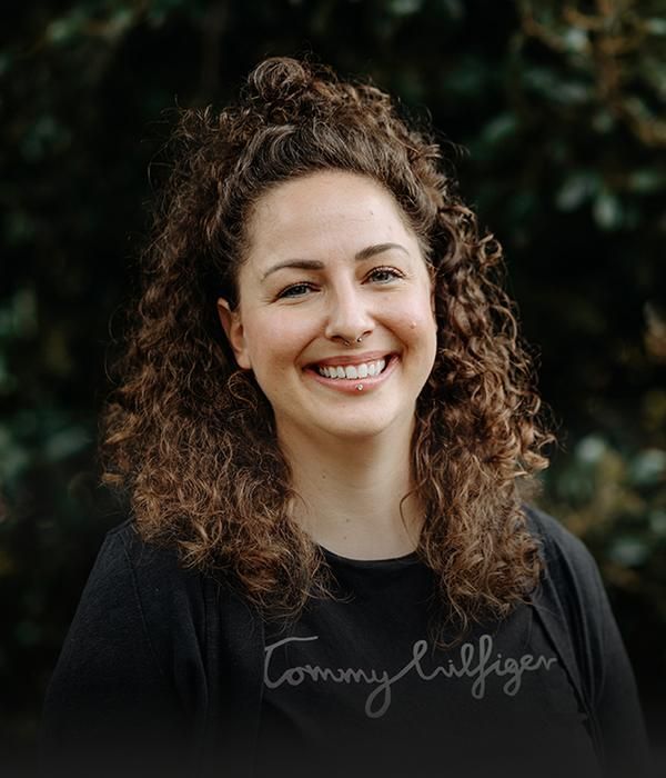 Wellcome_Portrait_Tamara Lyss