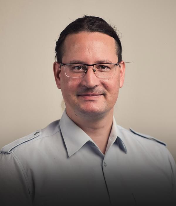 SGH-Portrait-Benjamin Wüger